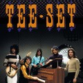 Buy Tee Set - She Likes Weeds: Collected CD1 Mp3 Download