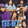 Buy Tee Set - The Best Of Tee Set Mp3 Download