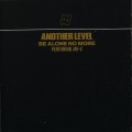 Buy Another Level - Be Alone No More (European) (CDS) Mp3 Download