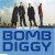 Buy Another Level - Bomb Diggy (CDS) Mp3 Download