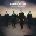 Buy Another Level - From The Heart (CDS) Mp3 Download