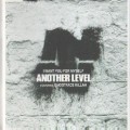 Buy Another Level - I Want You For Myself (United Kingdom) (CDS) Mp3 Download