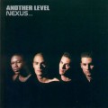 Buy Another Level - Nexus... Mp3 Download