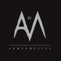 Buy Arman Méliès - AM IV Mp3 Download