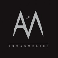 Purchase Arman Méliès - AM IV