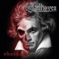 Buy Badhoven - Obsession Mp3 Download