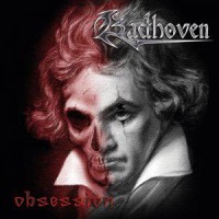 Purchase Badhoven - Obsession