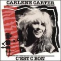 Buy Carlene Carter - C'est C Bon Mp3 Download
