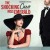 Buy Caro Emerald - The Shocking Miss Emerald Mp3 Download