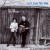 Purchase Chip Taylor- Let's Leave This Town (With Carrie Rodriguez) MP3