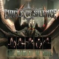 Buy Circle Of Silence - One Moment Of Hate (CDS) Mp3 Download