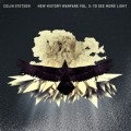 Buy Colin Stetson - New History Warfare Vol. 3: To See More Light Mp3 Download