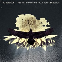 Purchase Colin Stetson - New History Warfare Vol. 3: To See More Light