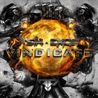 Purchase Datsik & Excision - Vindicate (CDS)