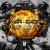 Buy Datsik & Excision - Vindicate (CDS) Mp3 Download