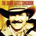 Buy David Gates - The David Gates Songbook Mp3 Download