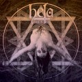 Buy Hela - Broken Cross Mp3 Download