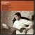 Buy Elizabeth Cotten - Folksongs And Instrumentals With Guitar (Remastered 1989) Mp3 Download