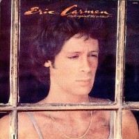 Purchase Eric Carmen - Boats Against The Current (Remastered 1997)
