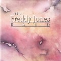 Buy Freddy Jones Band - Freddy Jones Band Mp3 Download