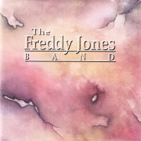 Purchase Freddy Jones Band - Freddy Jones Band