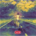 Buy Freddy Jones Band - Lucid Mp3 Download