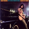 Buy Gram Parsons - Sleepless Nights (With The Flying Burrito Brothers) (Reissued 2003) Mp3 Download