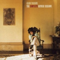 Purchase Gram Parsons - The Complete Reprise Sessions CD2