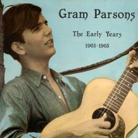 Purchase Gram Parsons - The Shilos (Early Years 1963-1965) (Vinyl)