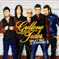 Buy Gyllene Tider - Dags Att Tänka På Refrängen Mp3 Download