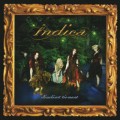 Buy Indica - Tuuliset Tienoot Mp3 Download