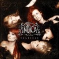 Buy Indica - Valoissa Mp3 Download