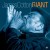 Buy James Cotton - Giant Mp3 Download