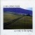 Buy John Renbourn - So Early In The Spring (Remastered 2006) Mp3 Download
