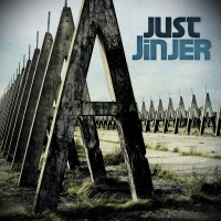 Purchase Just Jinjer - Just Jinjer