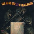 Buy Kool & The Gang - Live At The Sex Machine (Vinyl) Mp3 Download