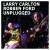 Buy Larry Carlton & Robben Ford - Unplugged Mp3 Download