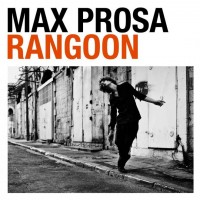 Purchase Max Prosa - Rangoon