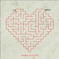 Buy Lovett - Highway Collection Mp3 Download