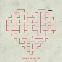 Purchase Lovett - Highway Collection