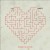 Buy Lovett - Highway Collection Mp3 Download