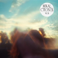 Purchase Mikal Cronin - Mc II