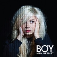 Purchase Nina Nesbitt - Boy (EP)