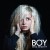 Buy Nina Nesbitt - Boy (EP) Mp3 Download