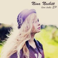 Purchase Nina Nesbitt - Live Take (EP)