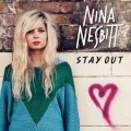 Buy Nina Nesbitt - Stay Out (EP) Mp3 Download