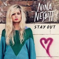 Purchase Nina Nesbitt - Stay Out (EP)