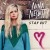 Buy Nina Nesbitt - Stay Out (EP) Mp3 Download