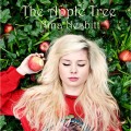 Buy Nina Nesbitt - The Apple Tree (EP) Mp3 Download