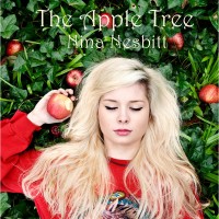 Purchase Nina Nesbitt - The Apple Tree (EP)